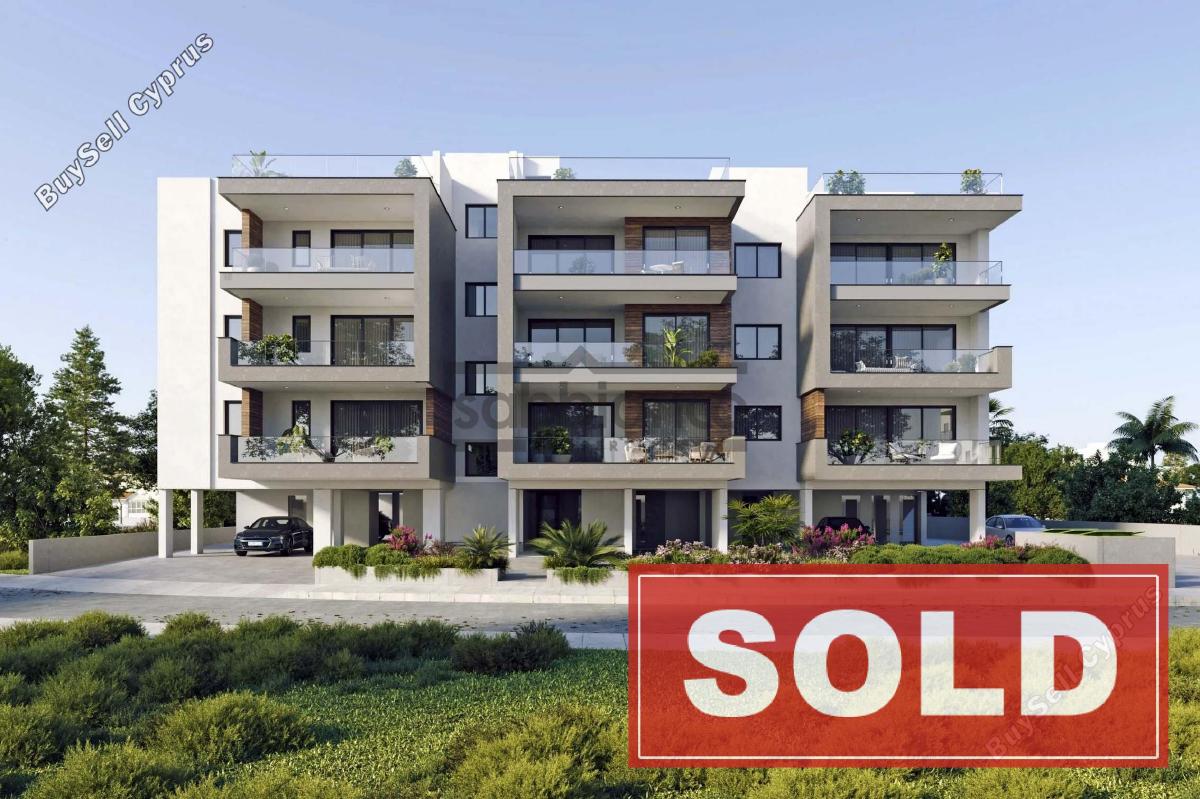 2 bedroom apartment sold kato lakatamia nicosia 8738682 image 16363499