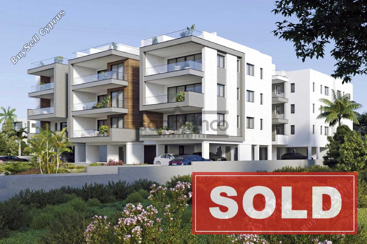 2 bedroom apartment sold kato lakatamia nicosia 8738682 image 16363500