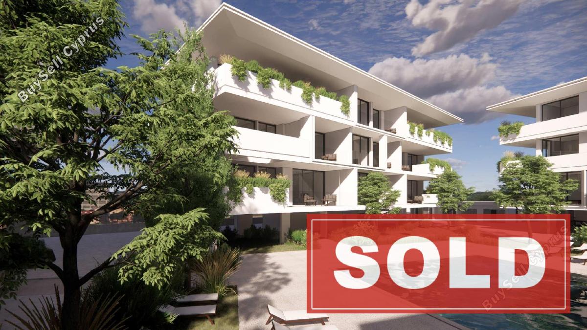 2 bedroom apartment sold mouttalos paphos paphos 1274682 image 6181704