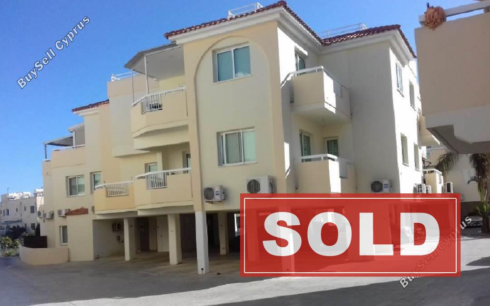 2 bedroom apartment sold paralimni famagusta 908682 image 787517