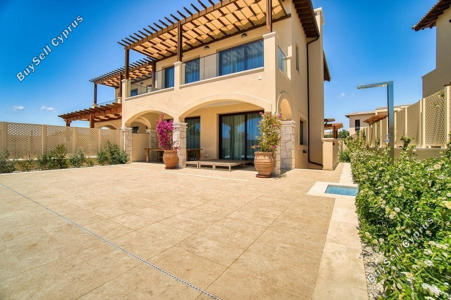 2 bedroom detached house for sale aphrodite hills paphos 7736682 image 12550992