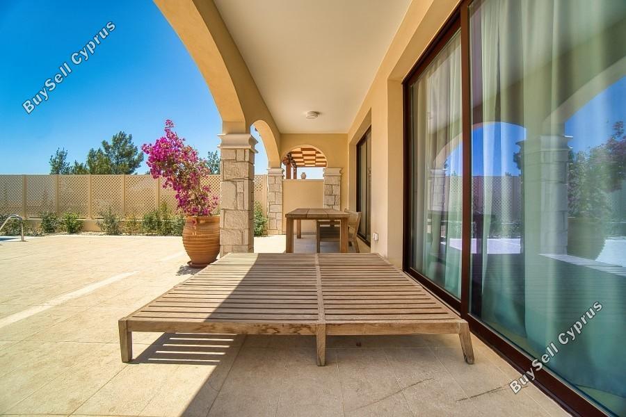 2 bedroom detached house for sale aphrodite hills paphos 7736682 image 12550993