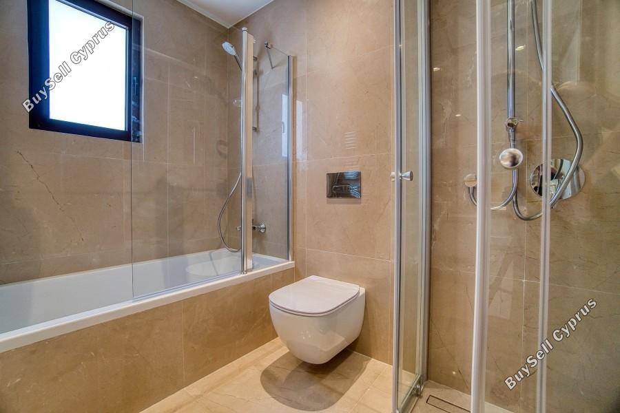 2 bedroom detached house for sale aphrodite hills paphos 7736682 image 12550997