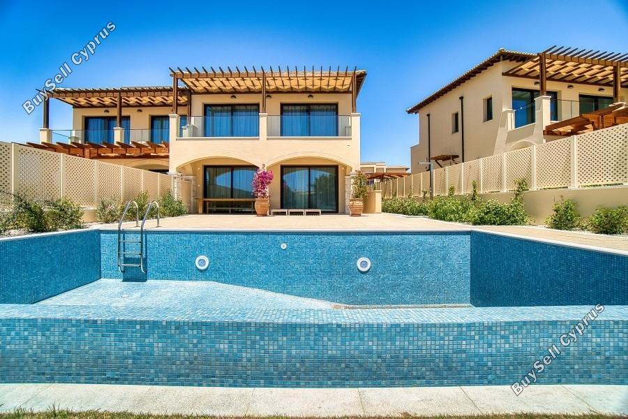 2 bedroom detached house for sale aphrodite hills paphos 7736682 image 12550999