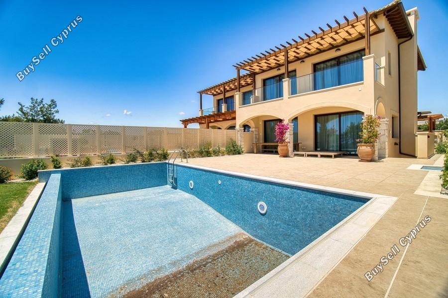 2 bedroom detached house for sale aphrodite hills paphos 7736682 image 12551000