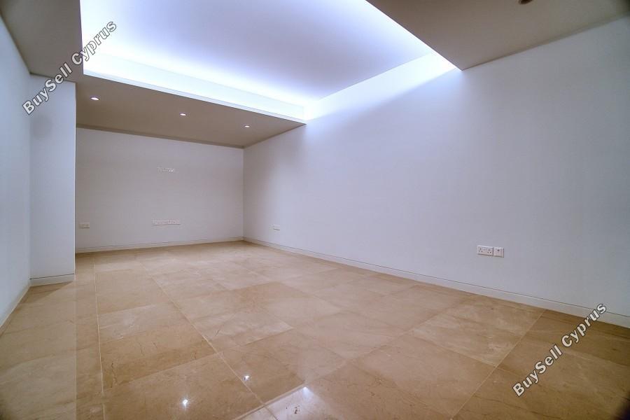 2 bedroom detached house for sale aphrodite hills paphos 7736682 image 12551001