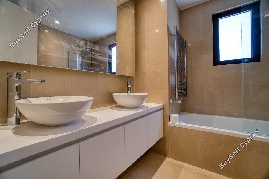 2 bedroom detached house for sale aphrodite hills paphos 7736682 image 12551007