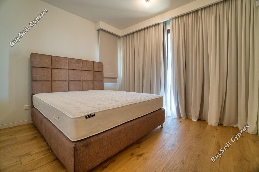 2 bedroom detached house for sale aphrodite hills paphos 7736682 image 12551010