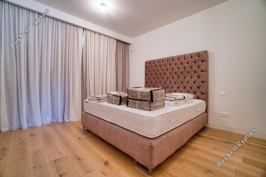 2 bedroom detached house for sale aphrodite hills paphos 7736682 image 12551011