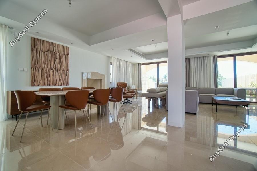 2 bedroom detached house for sale aphrodite hills paphos 7736682 image 12551013