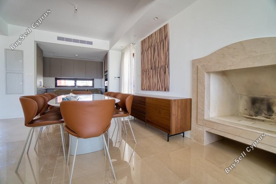 2 bedroom detached house for sale aphrodite hills paphos 7736682 image 12551015