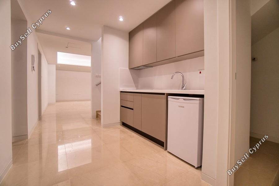2 bedroom detached house for sale aphrodite hills paphos 7736682 image 12551016