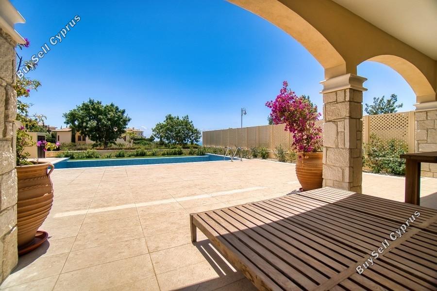 2 bedroom detached house for sale aphrodite hills paphos 7736682 image 12551017