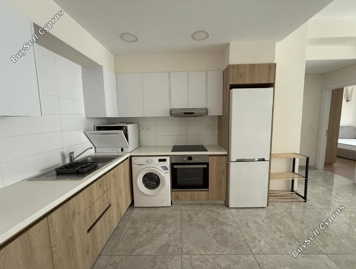 2 bedroom ground floor apartment for rent mouttagiaka limassol 7992682 image 14618813