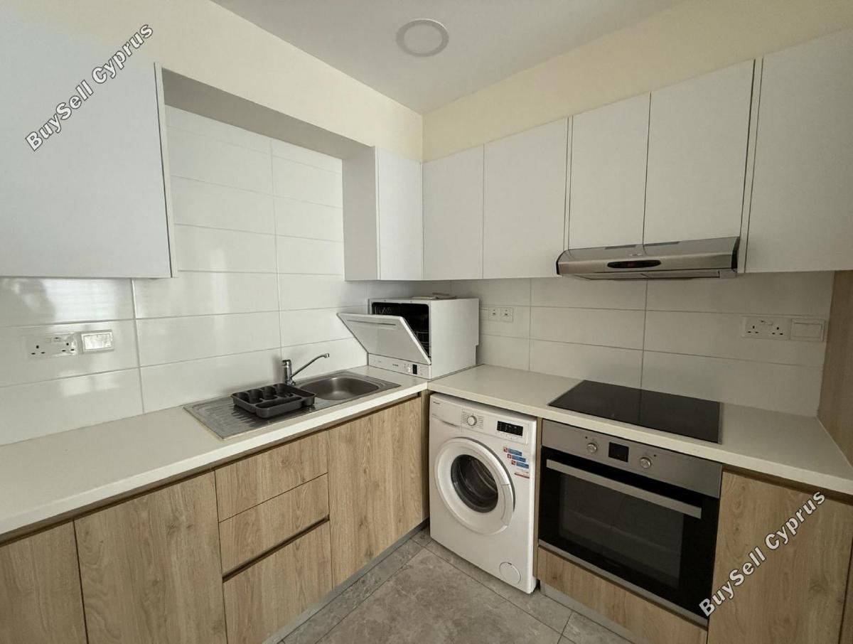 2 bedroom ground floor apartment for rent mouttagiaka limassol 7992682 image 14618814