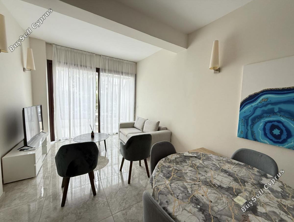 2 bedroom ground floor apartment for rent mouttagiaka limassol 7992682 image 14618815