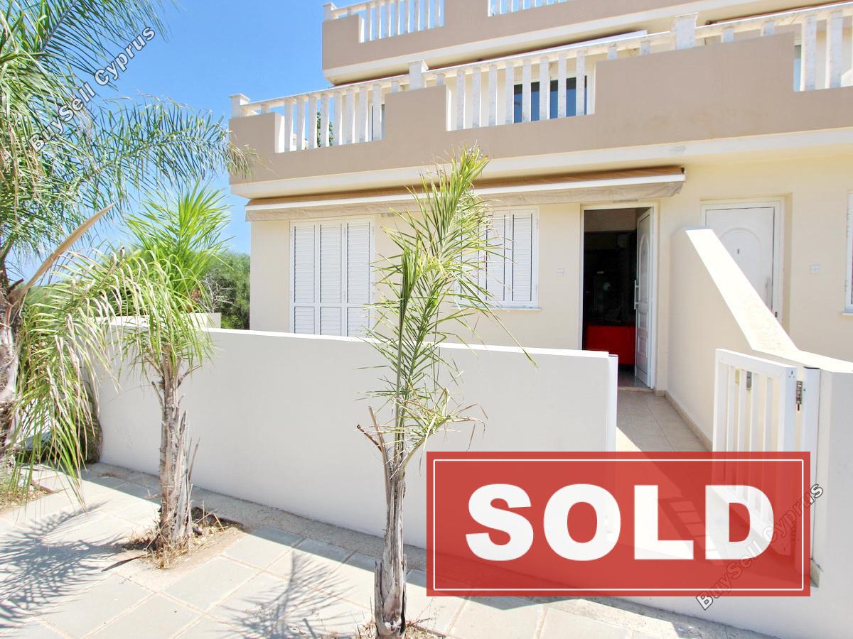 2 bedroom ground floor apartment sold kapparis famagusta 695682 image 499028