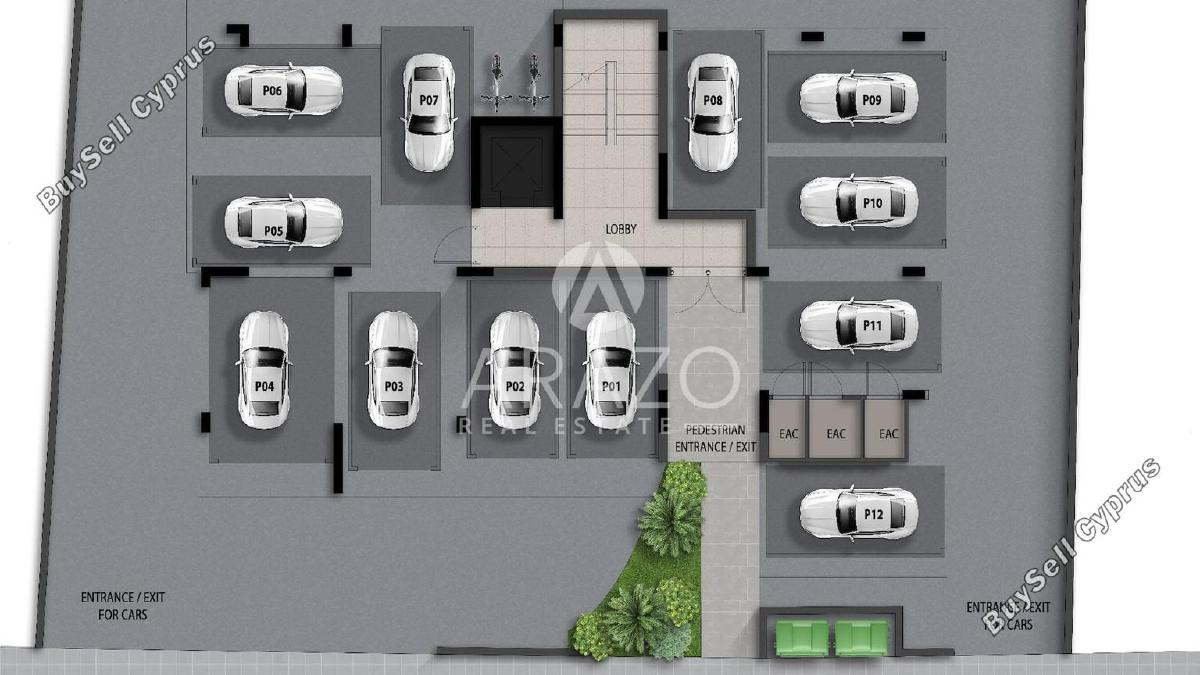 2 bedroom penthouse for sale faneromeni larnaca 1676682 image 16155808