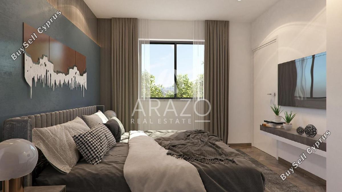 2 bedroom penthouse for sale faneromeni larnaca 1676682 image 16155809