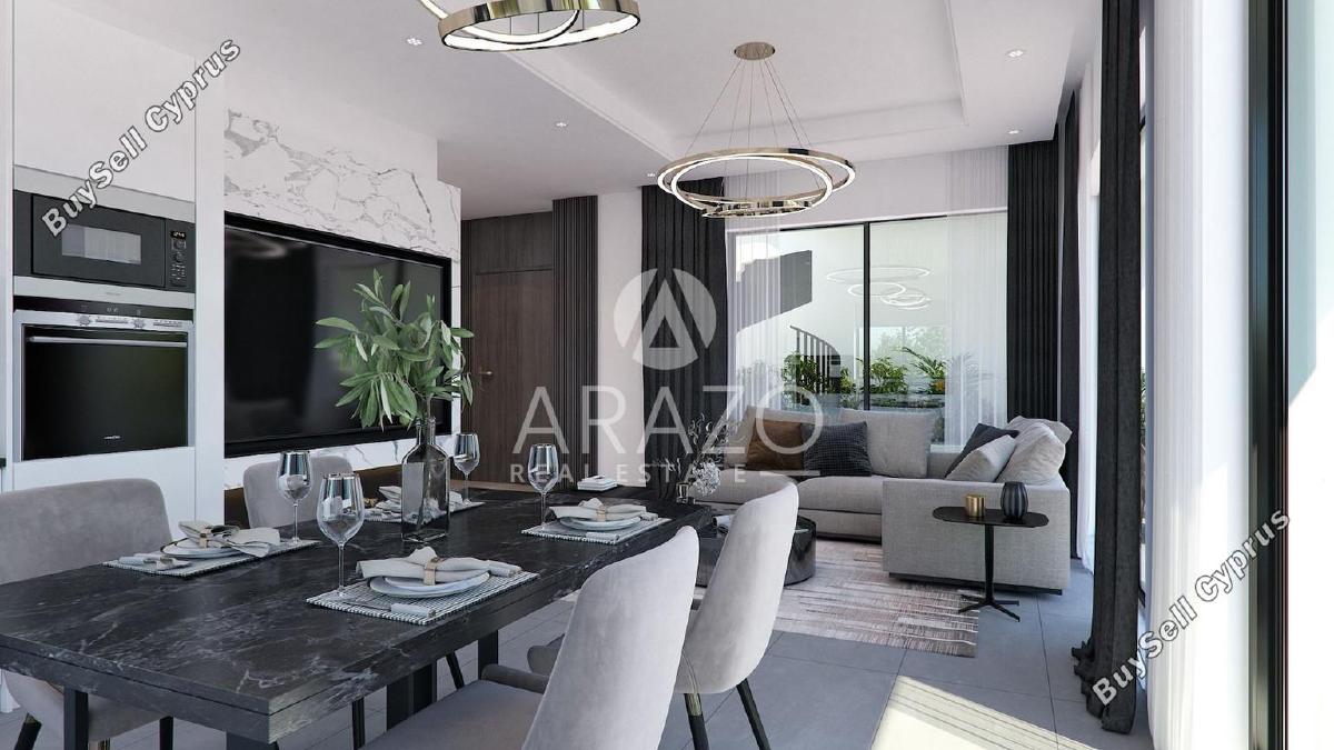 2 bedroom penthouse for sale faneromeni larnaca 1676682 image 16155810