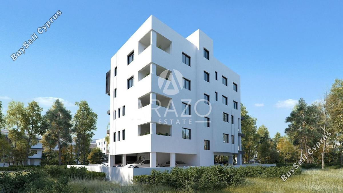 2 bedroom penthouse for sale faneromeni larnaca 1676682 image 16155814