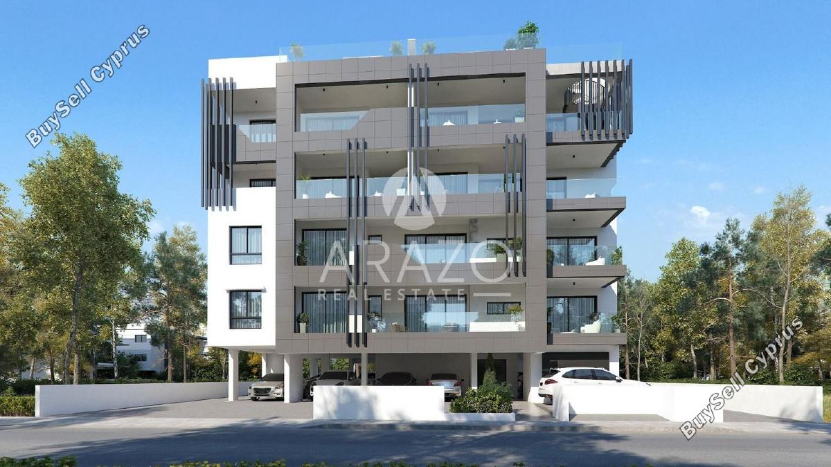 2 bedroom penthouse for sale faneromeni larnaca 1676682 image 16155817