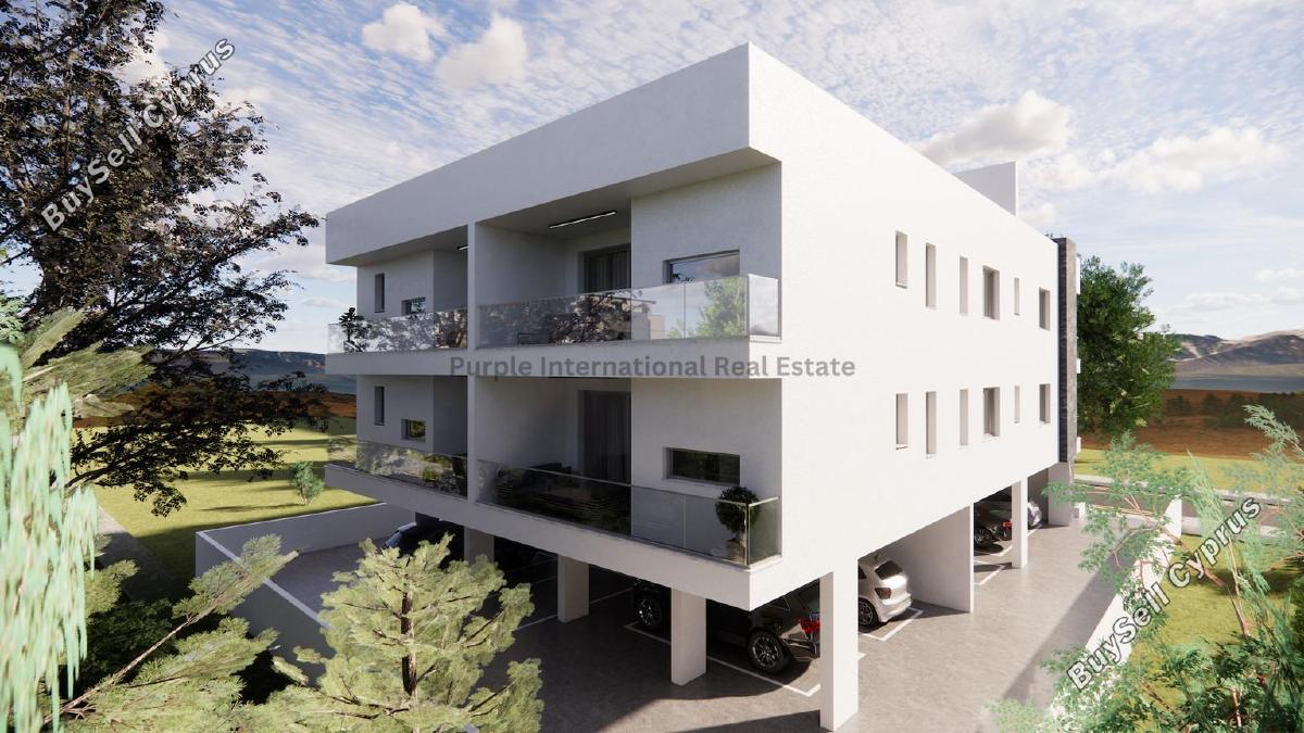 2 bedroom penthouse for sale kiti larnaca 8743682 image 16529399