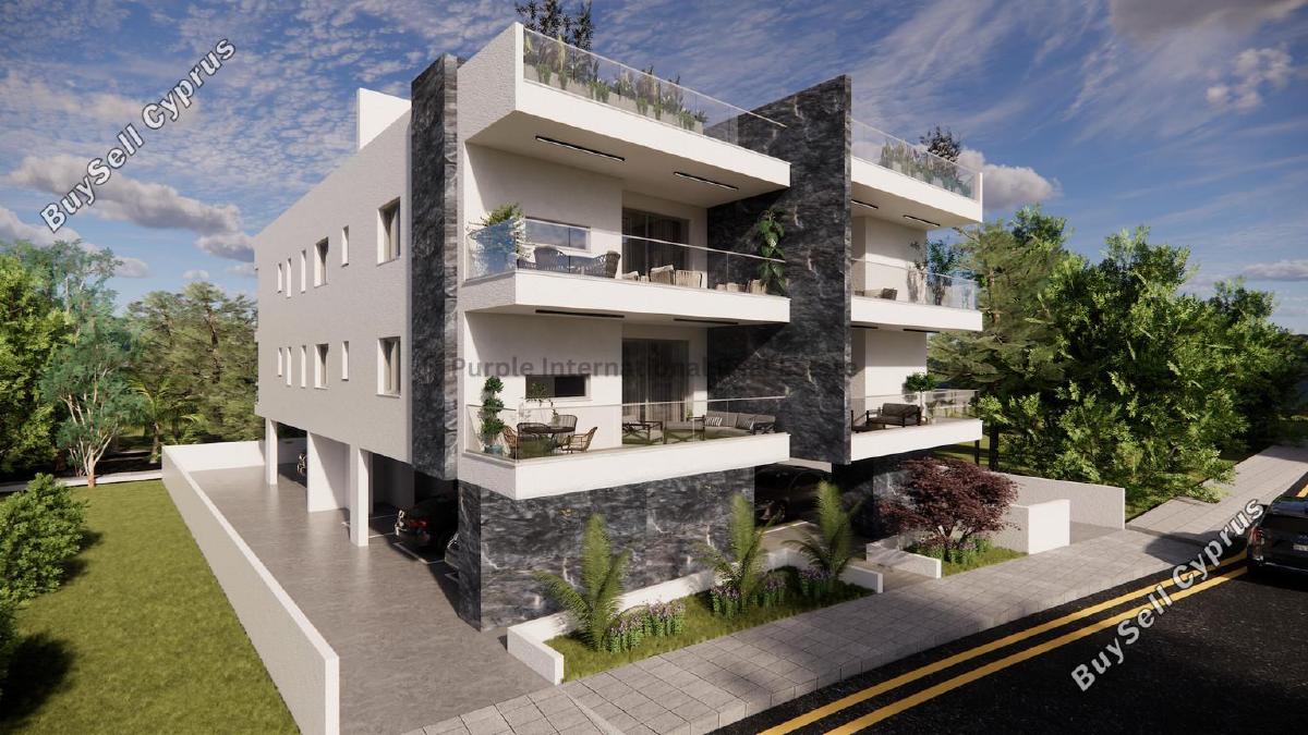 2 bedroom penthouse for sale kiti larnaca 8743682 image 16529400