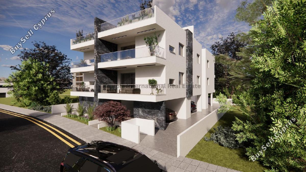 2 bedroom penthouse for sale kiti larnaca 8743682 image 16529401