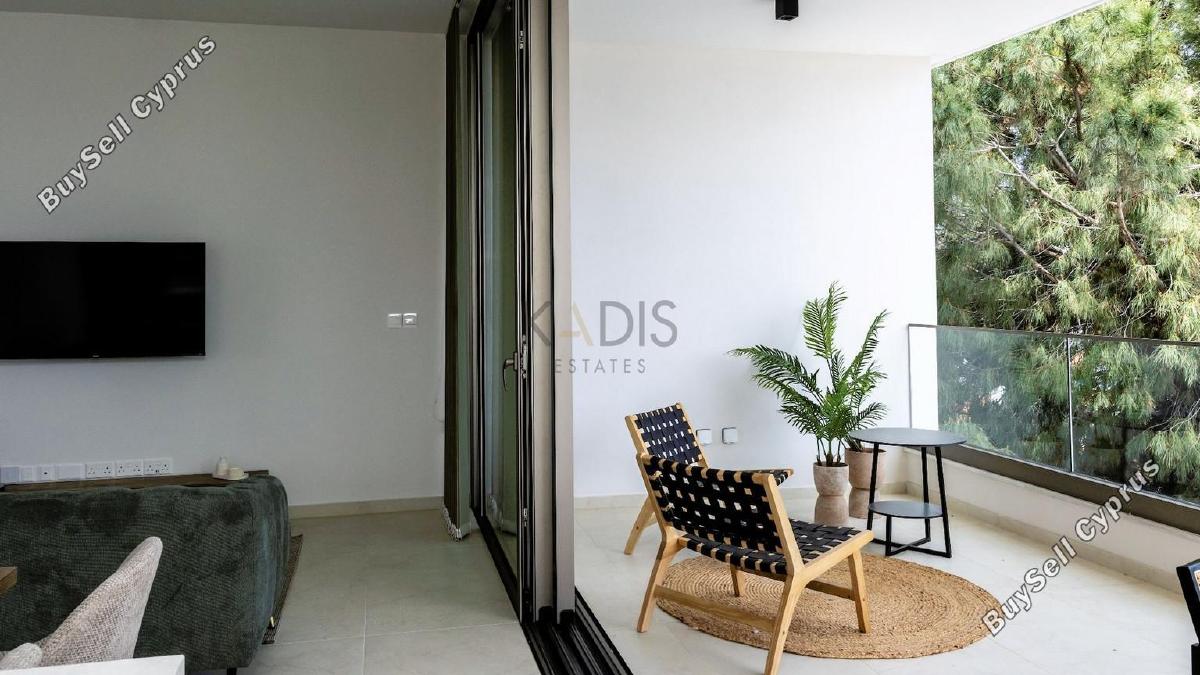 2 bedroom penthouse for sale makedonitissa nicosia 1418682 image 5859054