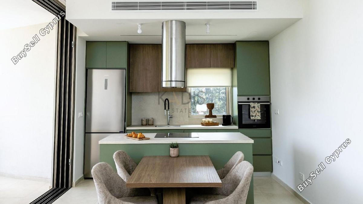 2 bedroom penthouse for sale makedonitissa nicosia 1418682 image 5859059