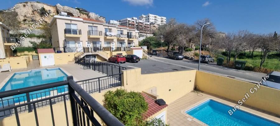 2 bedroom town house for sale kato paphos universal paphos 1722682 image 16594843