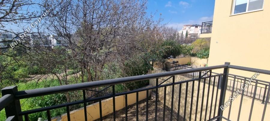 2 bedroom town house for sale kato paphos universal paphos 1722682 image 16594845