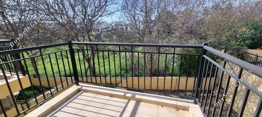 2 bedroom town house for sale kato paphos universal paphos 1722682 image 16594847