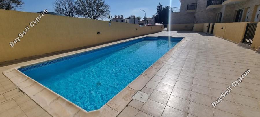 2 bedroom town house for sale kato paphos universal paphos 1722682 image 16594848