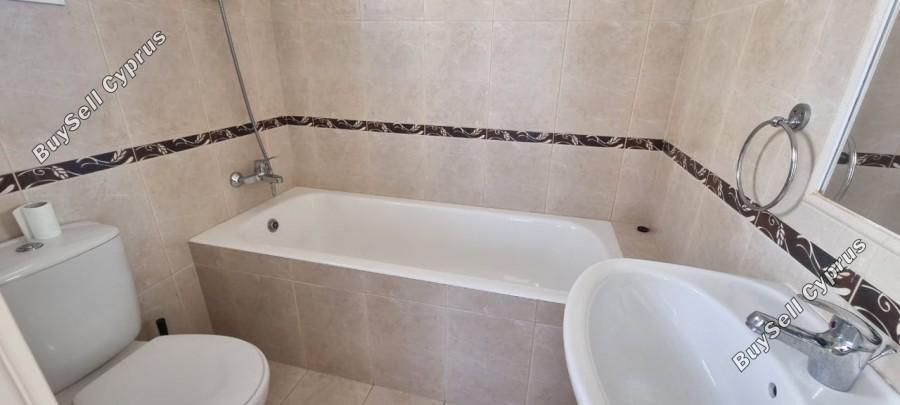 2 bedroom town house for sale kato paphos universal paphos 1722682 image 16594851