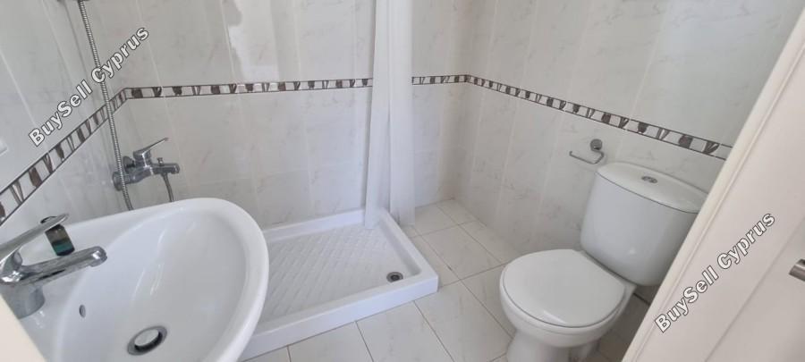 2 bedroom town house for sale kato paphos universal paphos 1722682 image 16594852