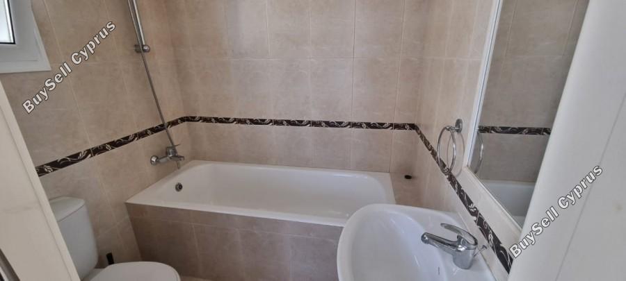 2 bedroom town house for sale kato paphos universal paphos 1722682 image 16594855