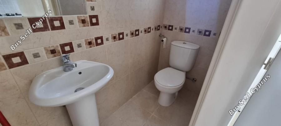2 bedroom town house for sale kato paphos universal paphos 1722682 image 16594857