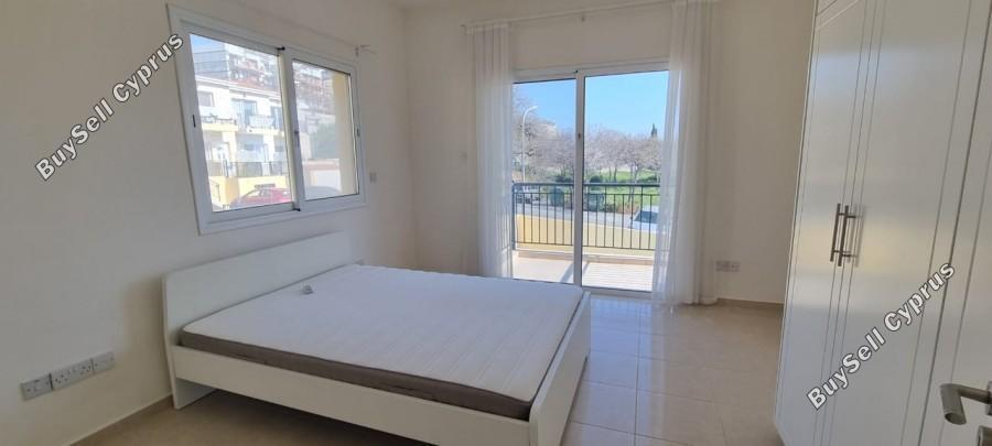 2 bedroom town house for sale kato paphos universal paphos 1722682 image 16594859