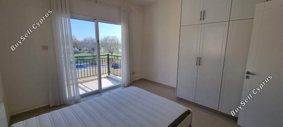2 bedroom town house for sale kato paphos universal paphos 1722682 image 16594861