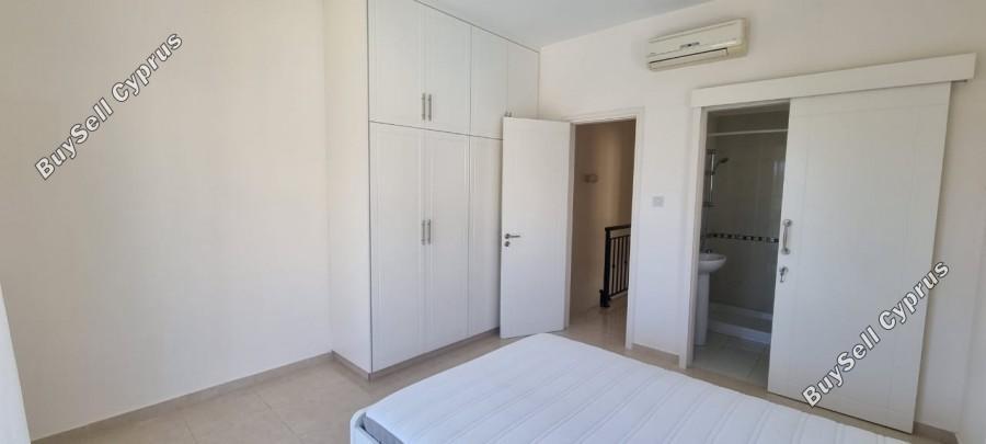 2 bedroom town house for sale kato paphos universal paphos 1722682 image 16594863