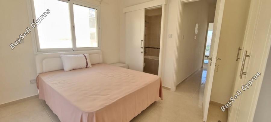 2 bedroom town house for sale kato paphos universal paphos 1722682 image 16594866