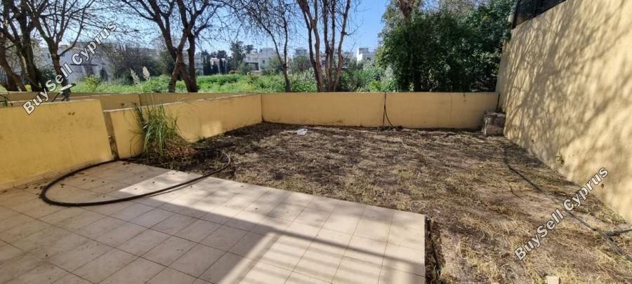 2 bedroom town house for sale kato paphos universal paphos 1722682 image 16594867