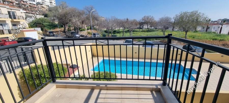 2 bedroom town house for sale kato paphos universal paphos 1722682 image 16594869