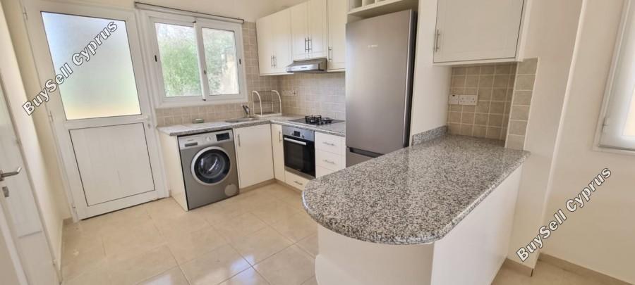 2 bedroom town house for sale kato paphos universal paphos 1722682 image 16594870