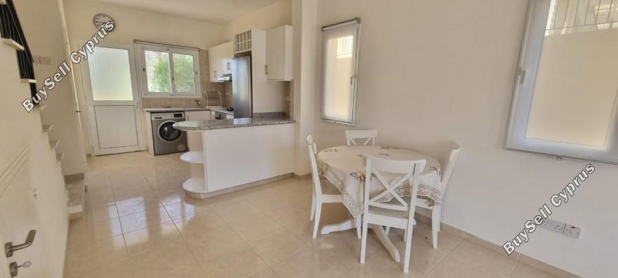 2 bedroom town house for sale kato paphos universal paphos 1722682 image 16594871