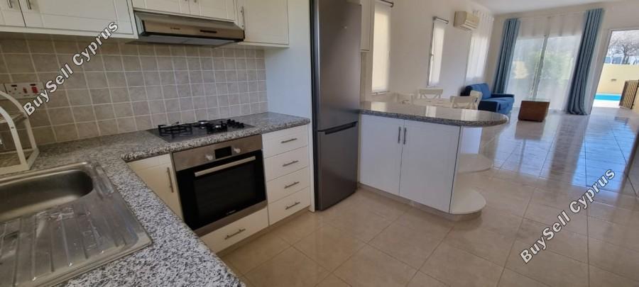 2 bedroom town house for sale kato paphos universal paphos 1722682 image 16594873
