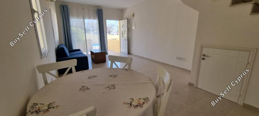 2 bedroom town house for sale kato paphos universal paphos 1722682 image 16594874