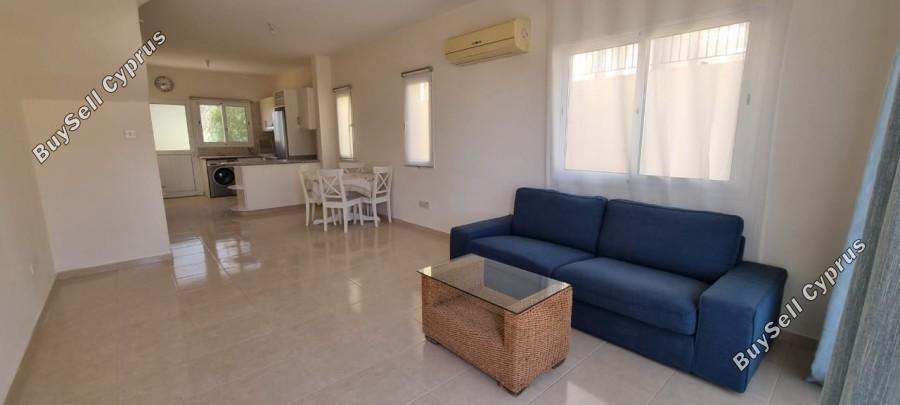 2 bedroom town house for sale kato paphos universal paphos 1722682 image 16594876